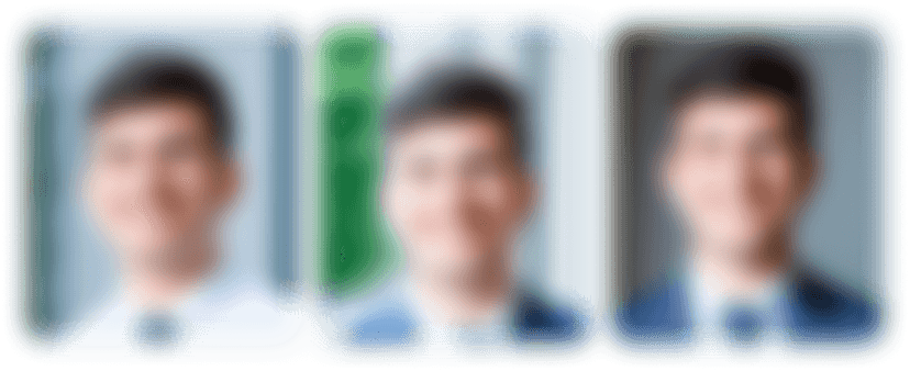 AI processing