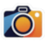 SelfieToPro logo