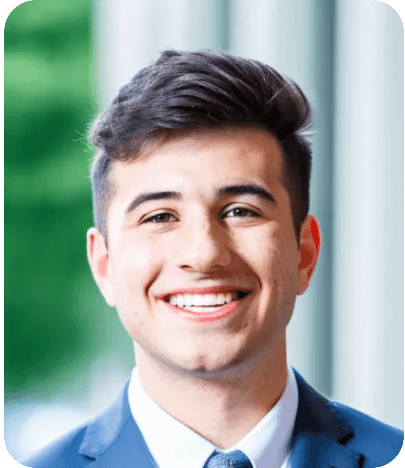 Result example