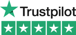 Trustpilot